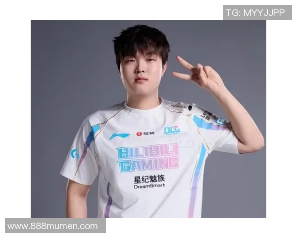 CSGO赛事分析：BLG战队凭借出色表现荣登节奏排行榜首位