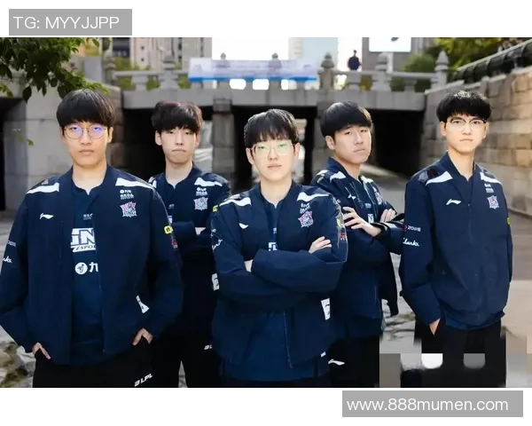 LNG战队防反体系解析：如何在英雄联盟中实现战术优势与团队协作