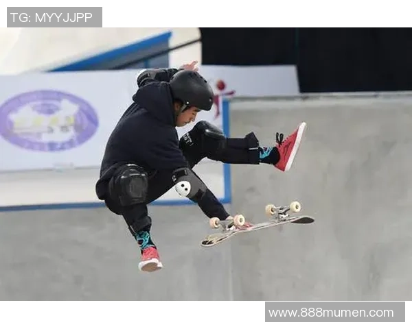 南京滑板队在世界滑板锦标赛中以58分稳居积分榜首位