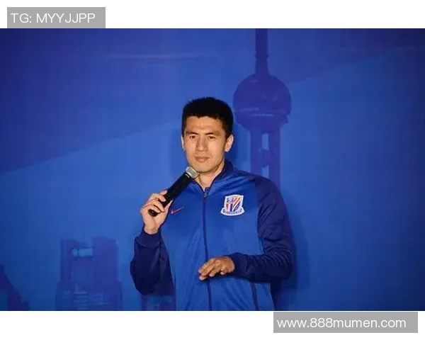 对话王伟：回顾我的网球生涯与未来展望的心路历程