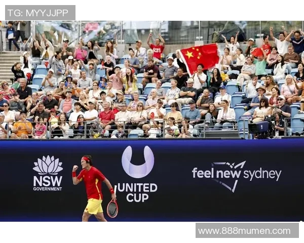 广州网球队创历史新高网球配合排名再创新辉煌