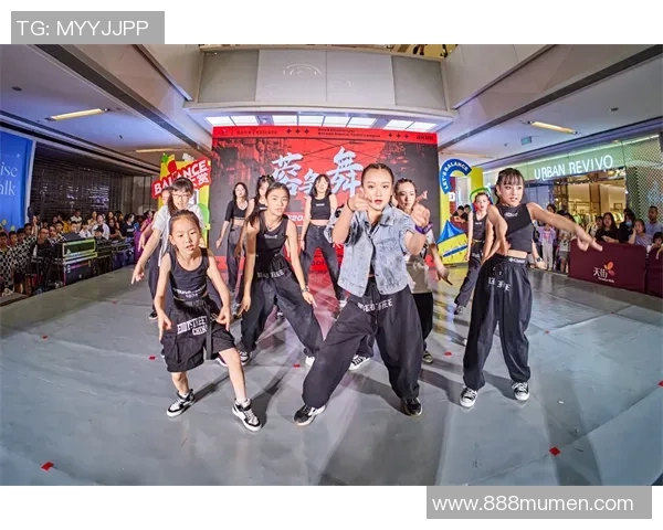 成都极限运动队进攻策略解析与热点动态全面解读