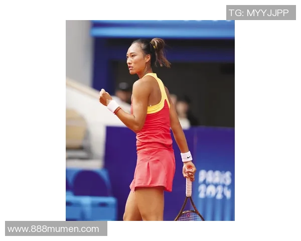 探秘排球女将刘娜的成功秘诀与奋斗历程