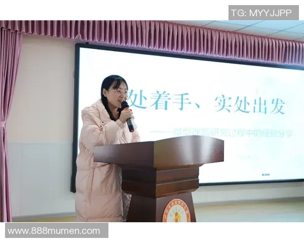 李伟专访：从初学者到飞盘高手的成长之路与心路历程分享