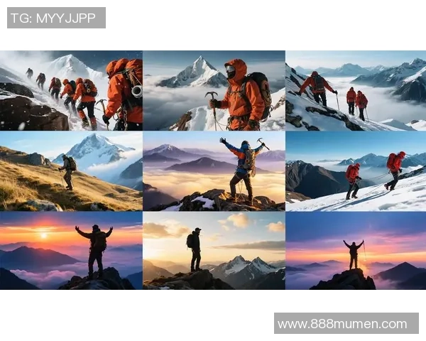 极限运动的魅力与挑战张芳分享成功背后的故事与经验