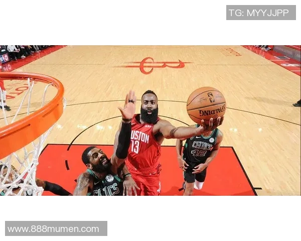 深圳排球队转型之路：从传统强队到新兴力量的深度解析