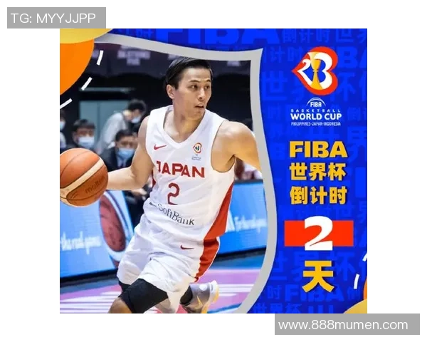 深圳篮球队个人能力提升的热议与未来发展探讨