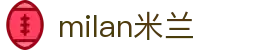 米兰·(milan)中国有限公司官方网站