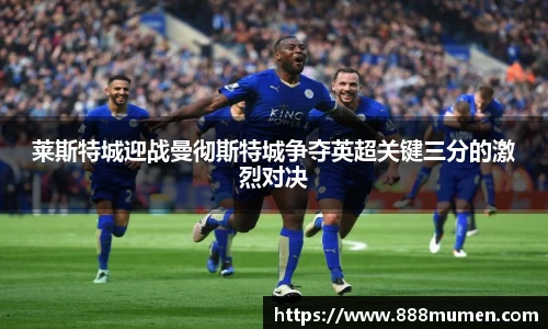 BB贝博艾弗森官方网站